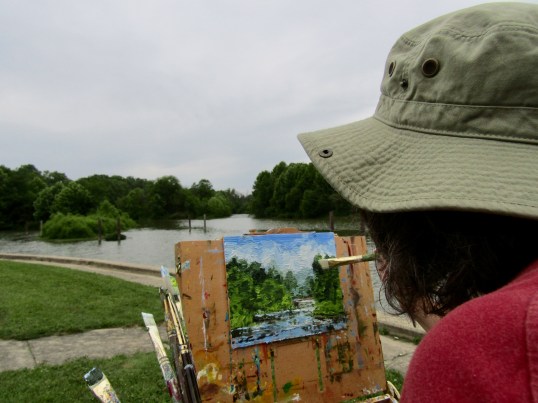 42D85E6D-C68E-4B7F-BAAE-3EFA0601EBDE