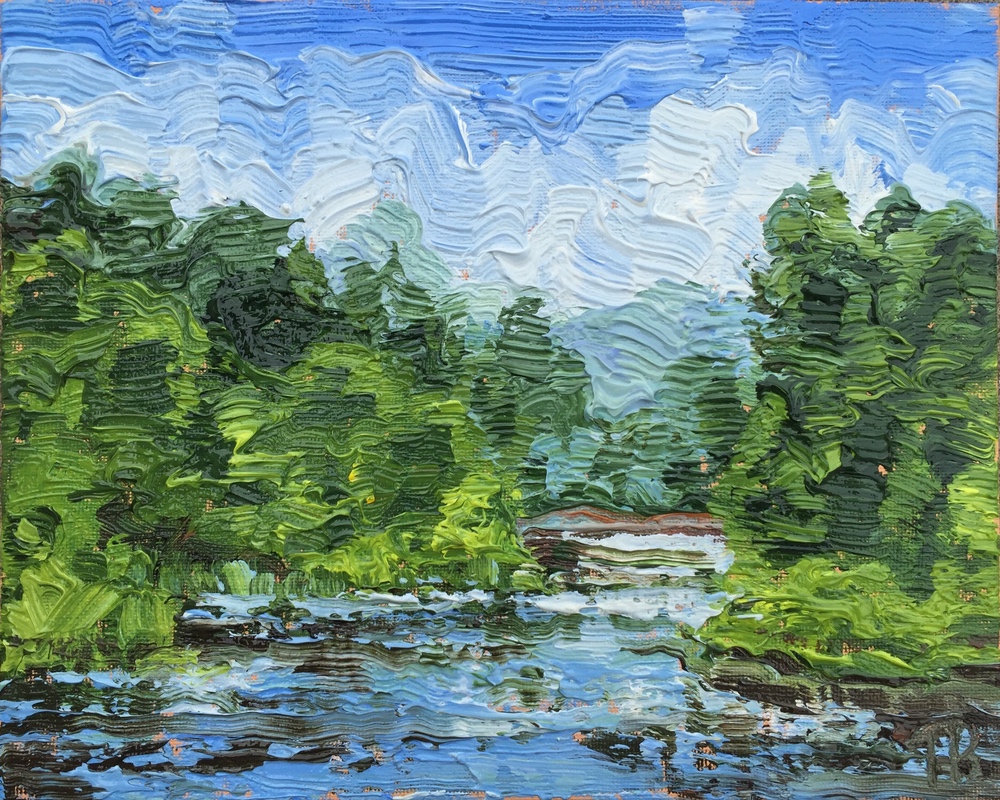 ECDC1428-D4CB-4C3C-93BE-5DDC18F046B8