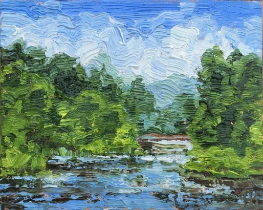 ECDC1428-D4CB-4C3C-93BE-5DDC18F046B8