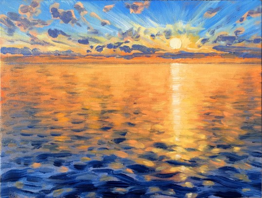 00C5FBBB-9849-4D1C-8911-10960ECF16DE