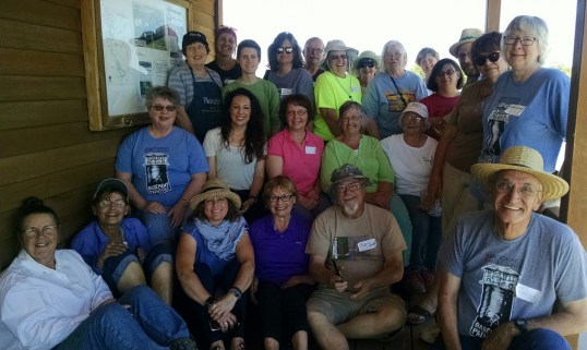 3D7980A4-2EFC-4BDF-AE02-4069DAC64C3F