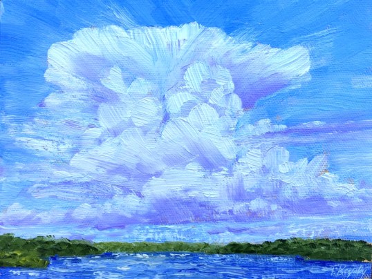 C41E4A55-6189-4306-B9DF-1DB1888F5E14