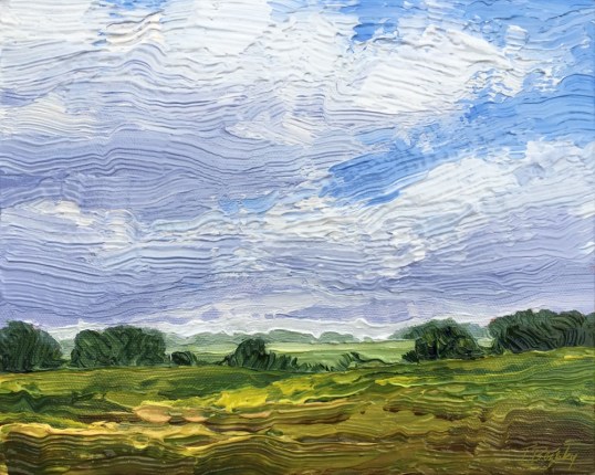 390FC4A6-B3A5-4AA9-AAA0-1659596177E8