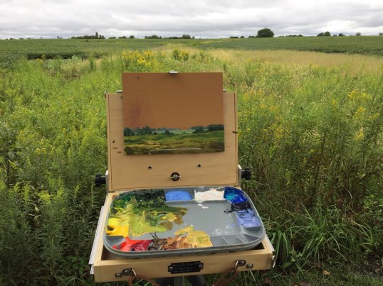 DB90CAEE-1349-4BFE-93C8-34F619BE72C6