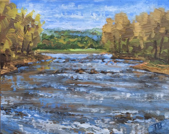 1A01D4E1-4A21-41E2-82C7-FE100148BCFA