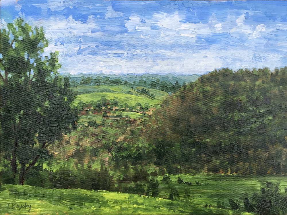 4663A5B6-CE5E-4CA6-BE63-EDFCA14934F3