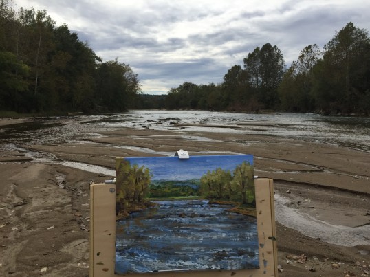 EC750321-08E3-41EE-8829-064DE6DC7F1F