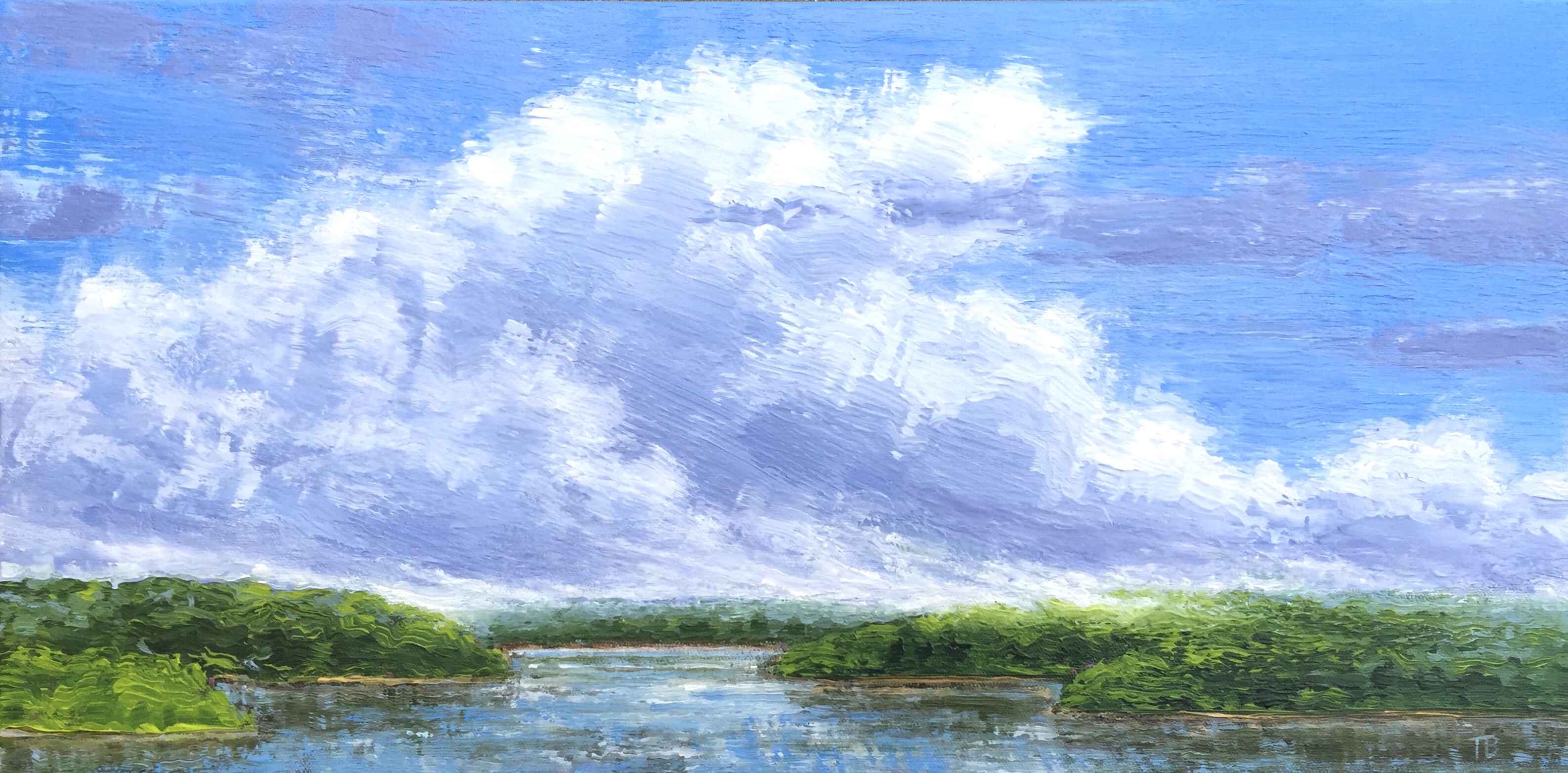 3cc50873-9ac1-48e2-b7b9-6c70715b235d