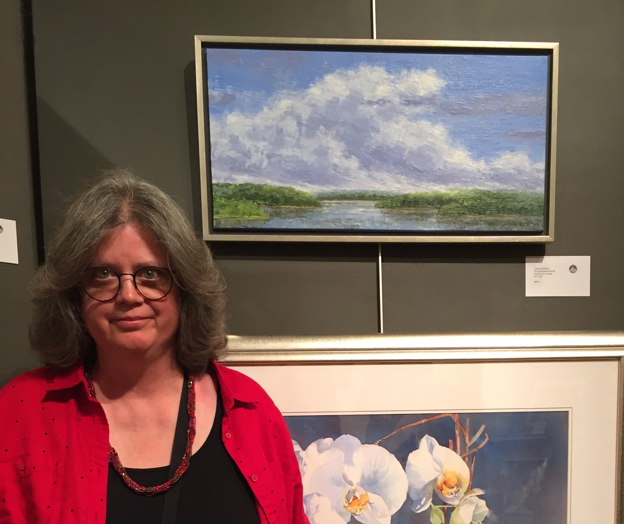 eef47ee9-5f37-43e0-b53a-d0ca27179f6f